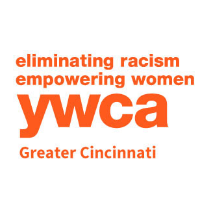 Ywca Greater Cincinnati