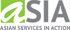 ASIA Logo Transparent