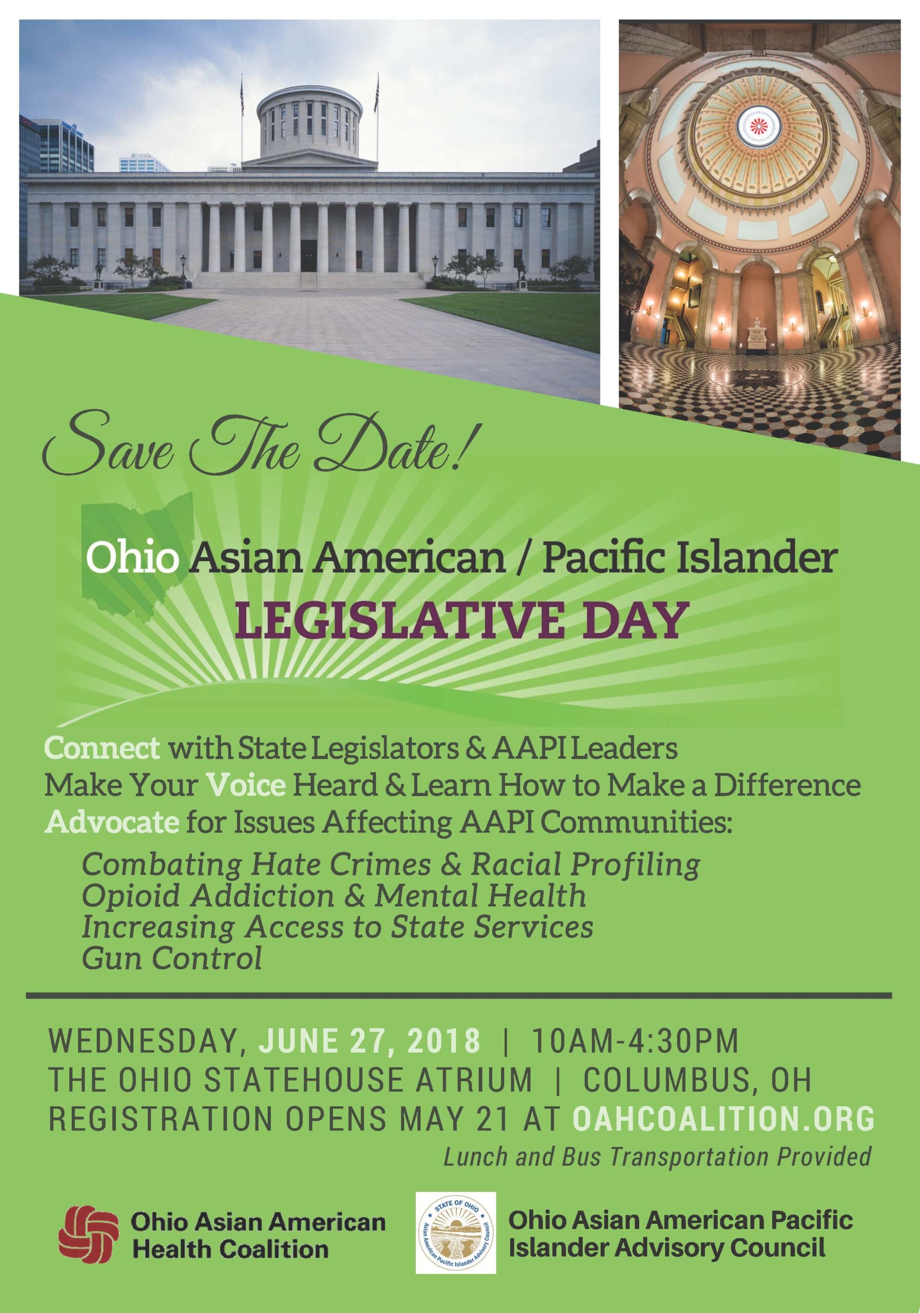 2018 AAPI Legislative Day (Save the Date)_FINAL